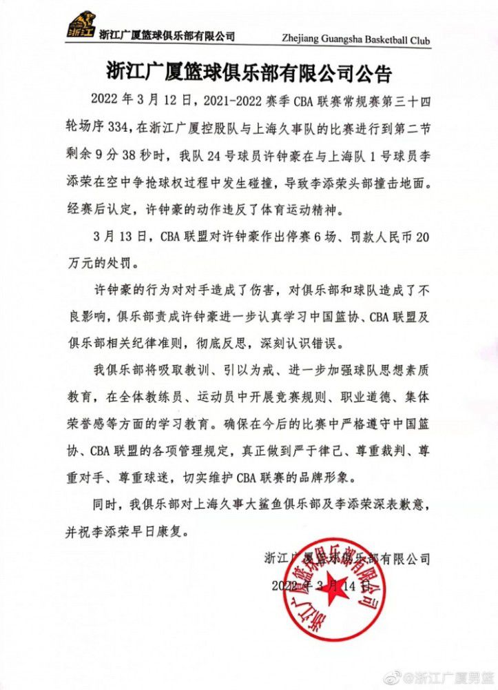 ;未来掌上生活App会开拓更多领域，将用户文化娱乐消费场景全覆盖